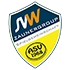 SV Wallern/St.Marienkirchen