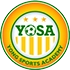 Young Sports Academy