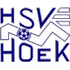Hoek