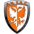 TEC