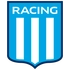 Away club logo.