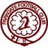 Parkgate FC