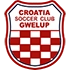 Gwelup Croatia