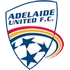 Adelaide United