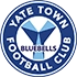 Yate Town