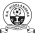 BR Highlanders