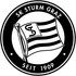 Sturm Graz II