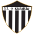 Kalamata