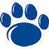 Penn State Behrend Lions