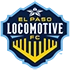 El Paso Locomotive FC