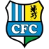 Chemnitzer FC