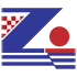 Zadar