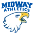 Midway Eagles