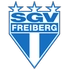 Freiberg