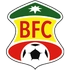 Barranquilla FC