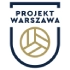 Projekt Warszawa