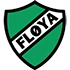 Floeya