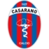 Casarano