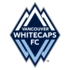 Club logo.