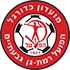 Hapoel Ramat Gan