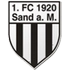 FC Sand