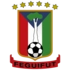 Equatorial Guinea