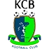 KCB