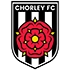 Chorley