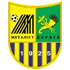 Metalist Kharkiv