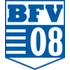 Bischofswerdaer FV