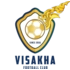 Visakha FC
