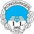 Kongsvinger 2