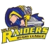 Telford Raiders