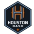 Houston Dash