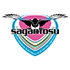 Sagan Tosu