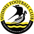 Widnes
