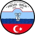 KSF Prespa Birlik