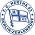 Hertha Zehlendorf