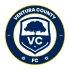 Ventura County FC