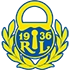 Lukko