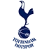 Tottenham Hotspur Academy