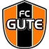 FC Gute