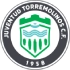 Juventud Torremolinos CF