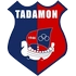 Tadamon Sour