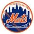 New York Mets