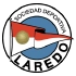 CD Laredo