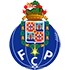 FC Porto U19