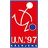 UN Kaerjeng 97