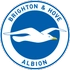 Brighton & Hove Albion U23