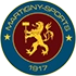 FC Martigny-Sports